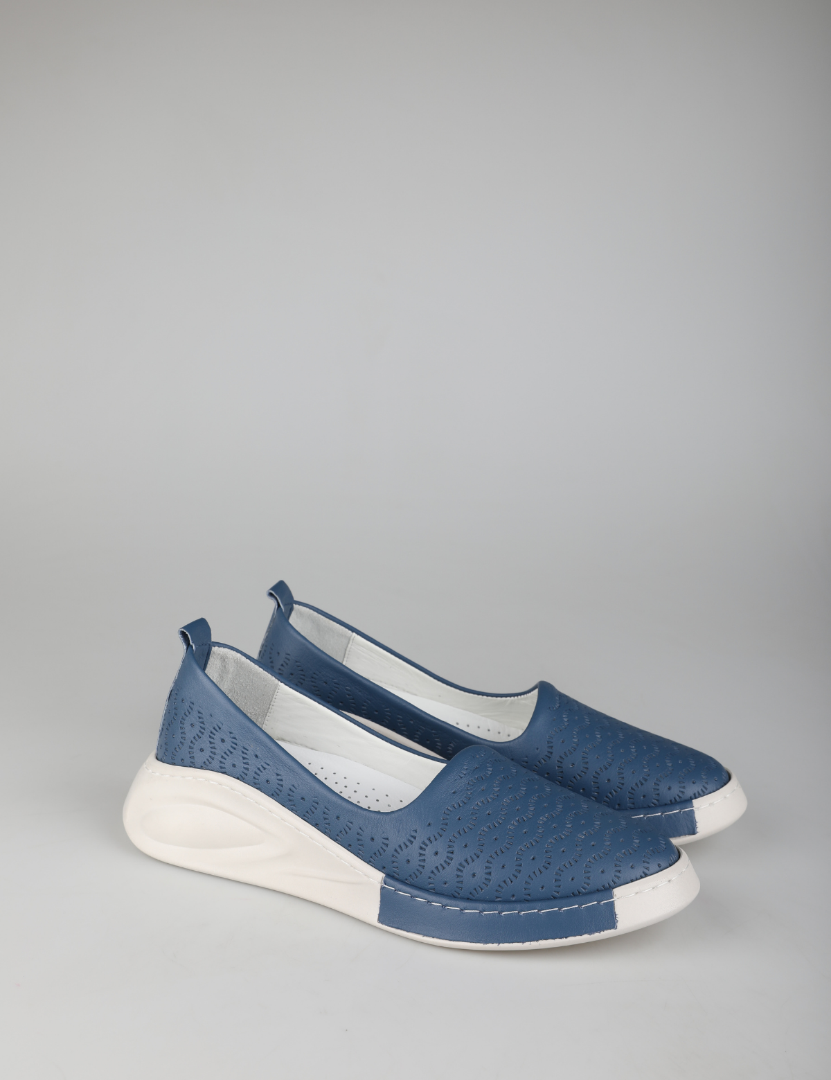 CORONADO – California Beach Collection