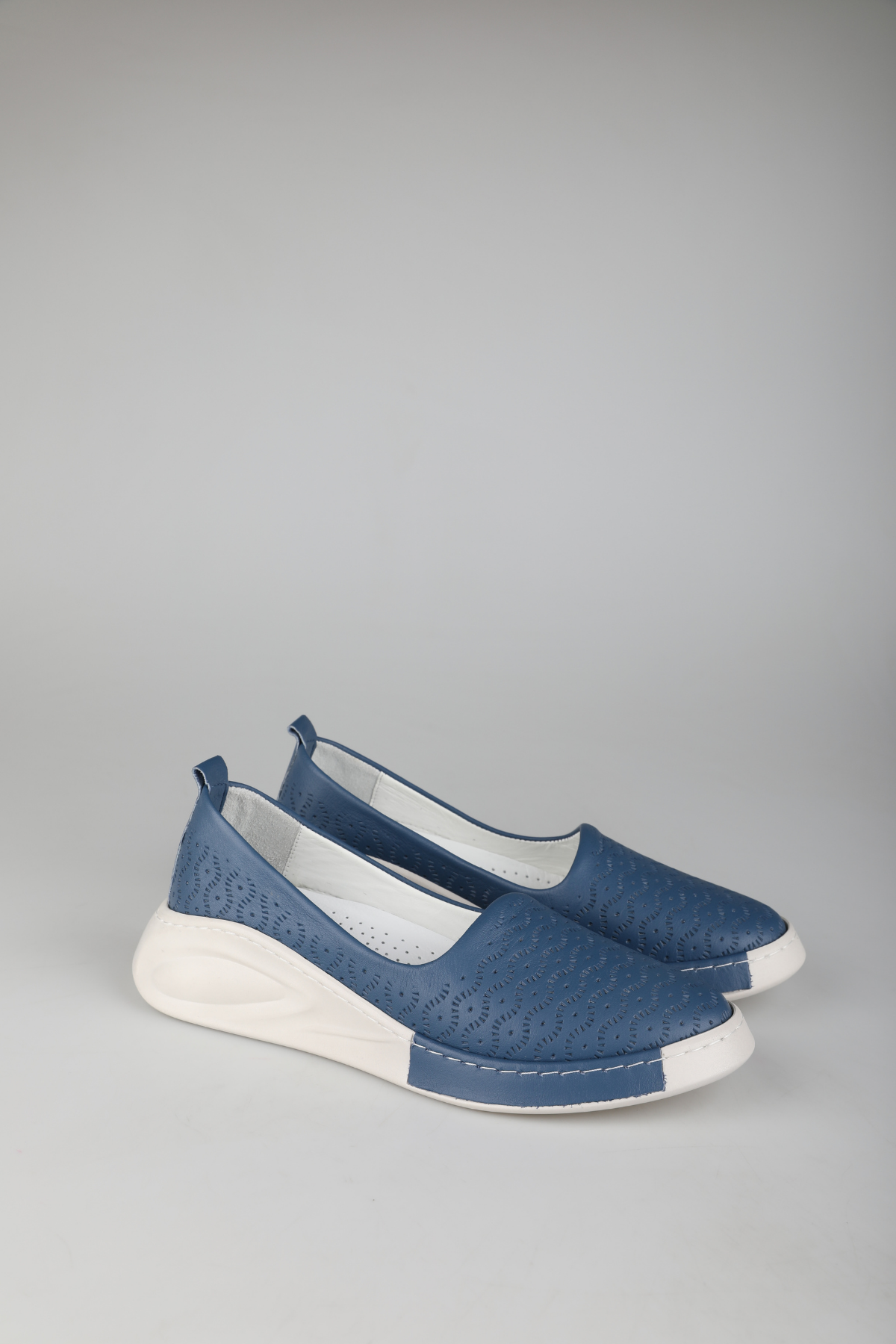 CORONADO – California Beach Collection