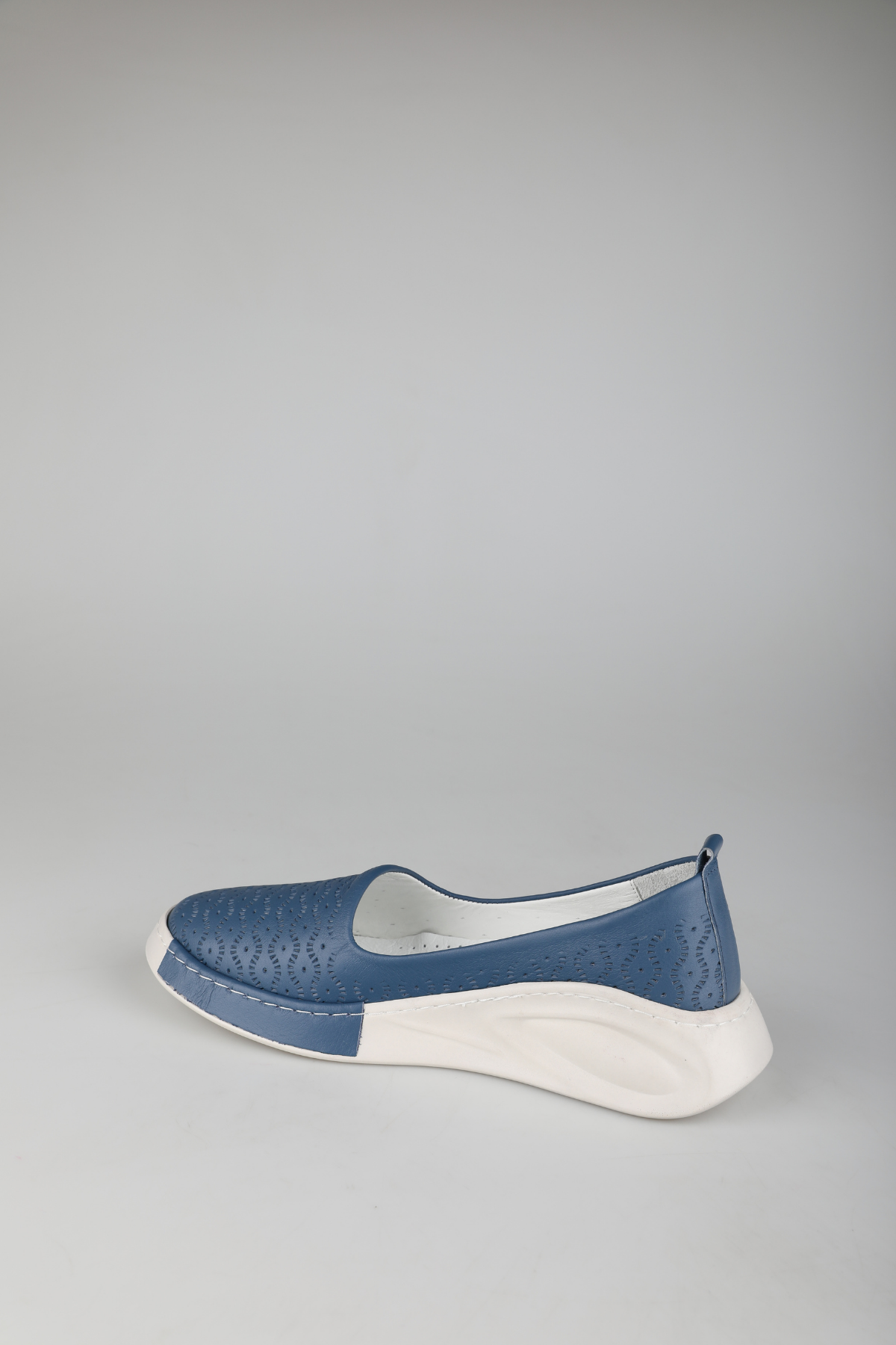 CORONADO – California Beach Collection