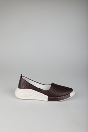 CORONADO – California Beach Collection