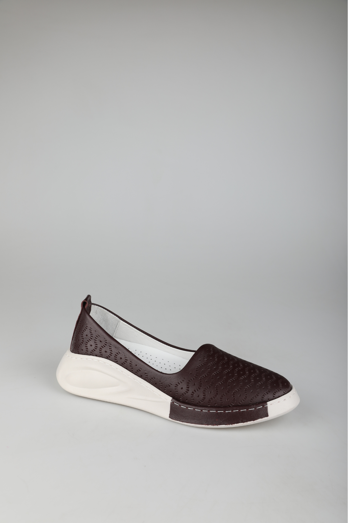 CORONADO – California Beach Collection