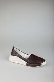 CORONADO – California Beach Collection