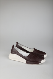 CORONADO – California Beach Collection