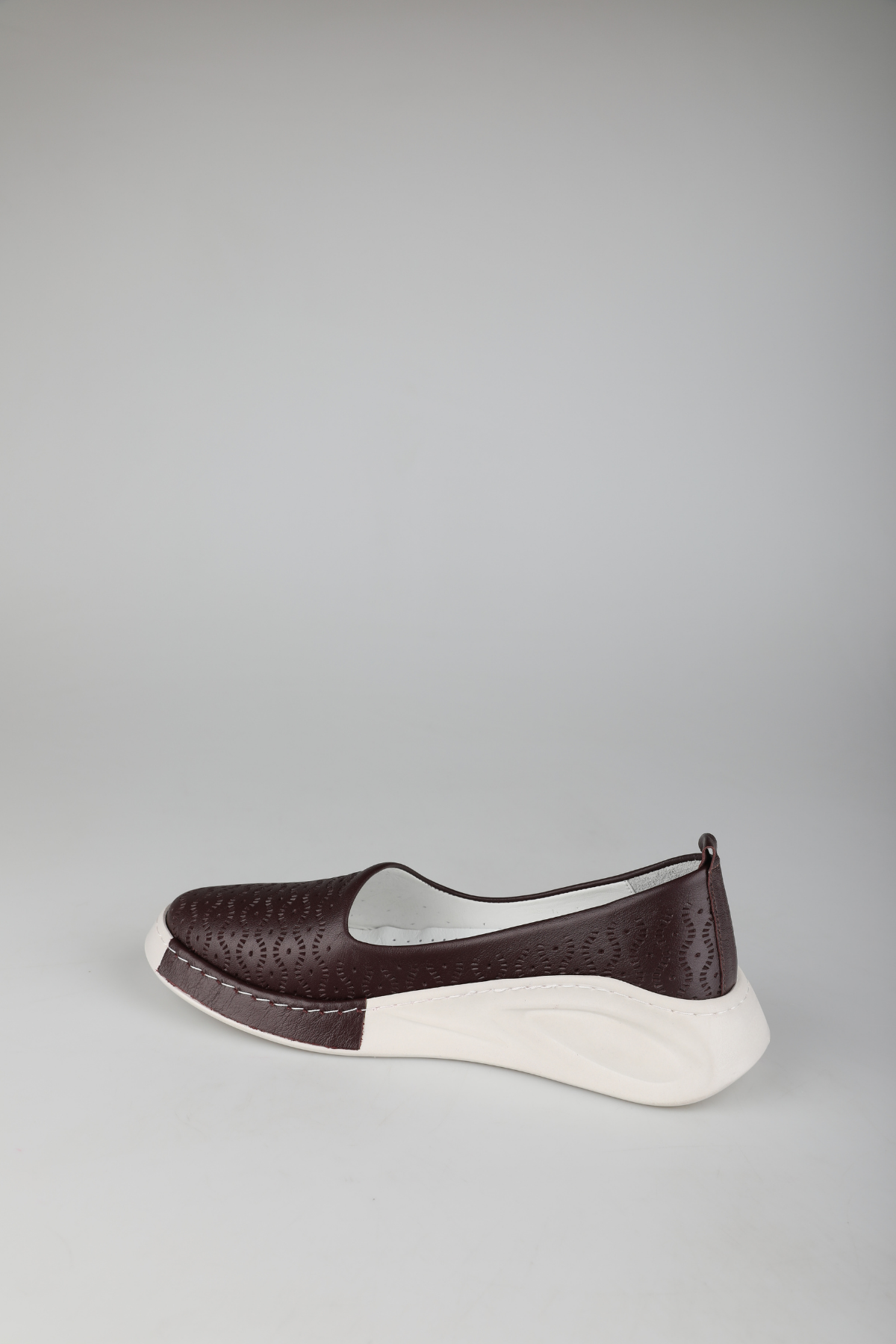 CORONADO – California Beach Collection