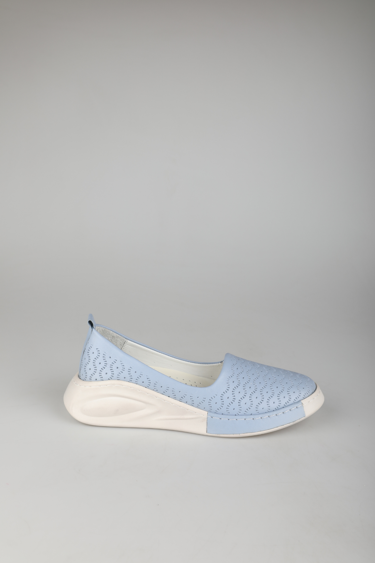 CORONADO – California Beach Collection