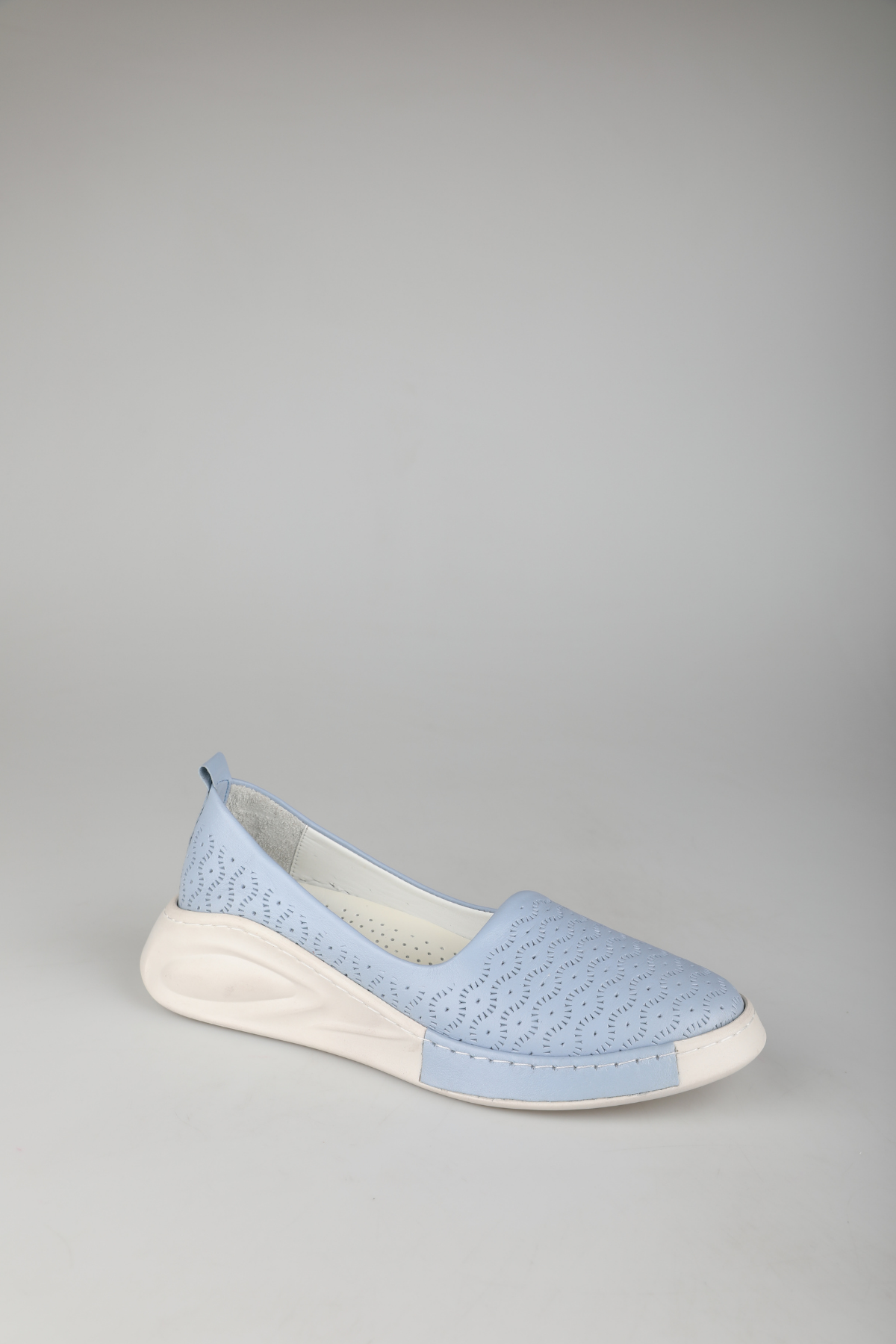 CORONADO – California Beach Collection