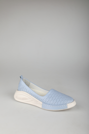 CORONADO – California Beach Collection