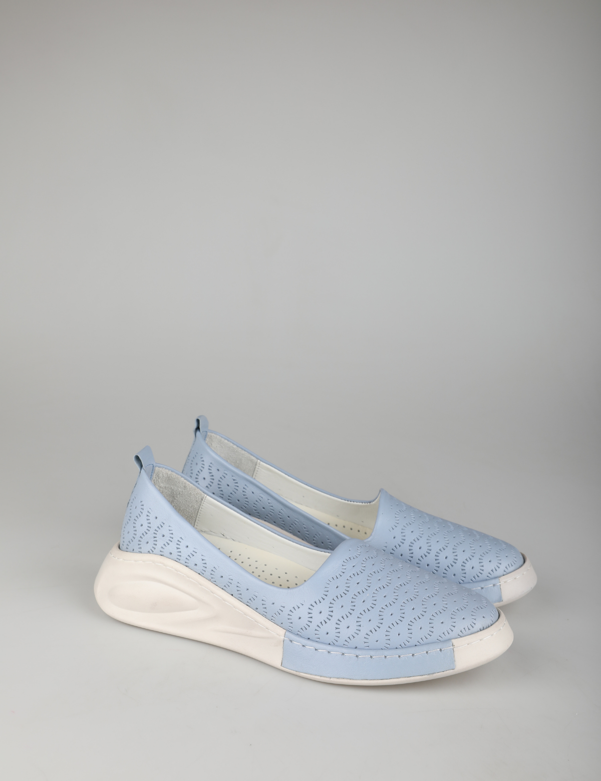 CORONADO – California Beach Collection