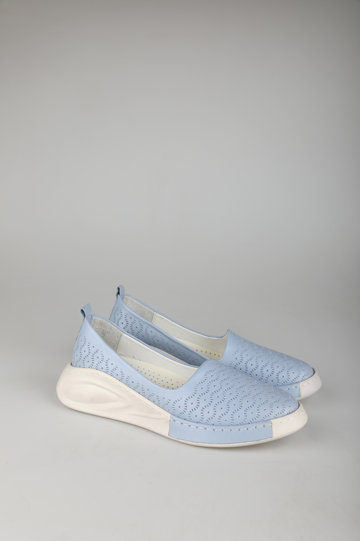 CORONADO – California Beach Collection