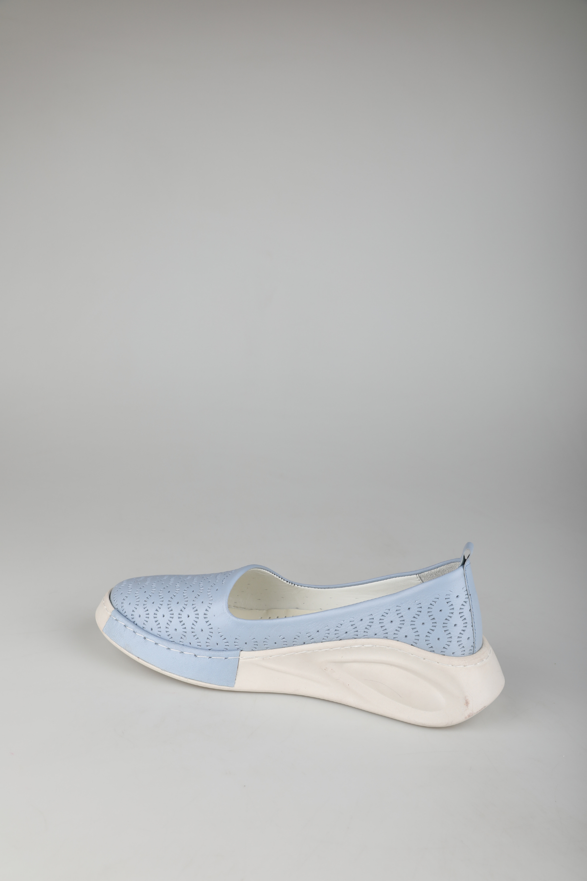 CORONADO – California Beach Collection