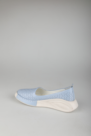 CORONADO – California Beach Collection