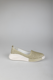 CORONADO – California Beach Collection