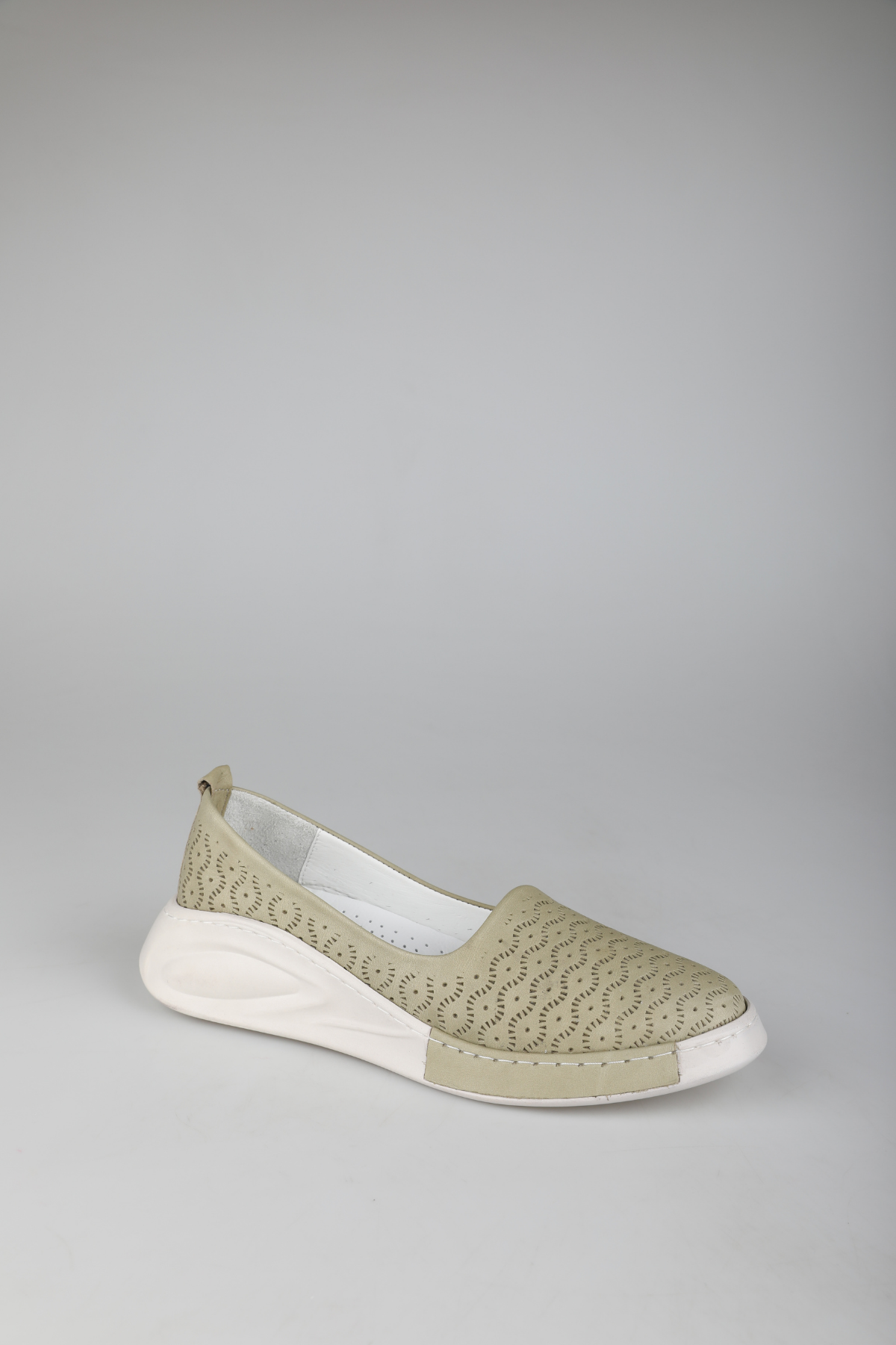 CORONADO – California Beach Collection