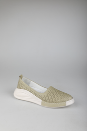 CORONADO – California Beach Collection