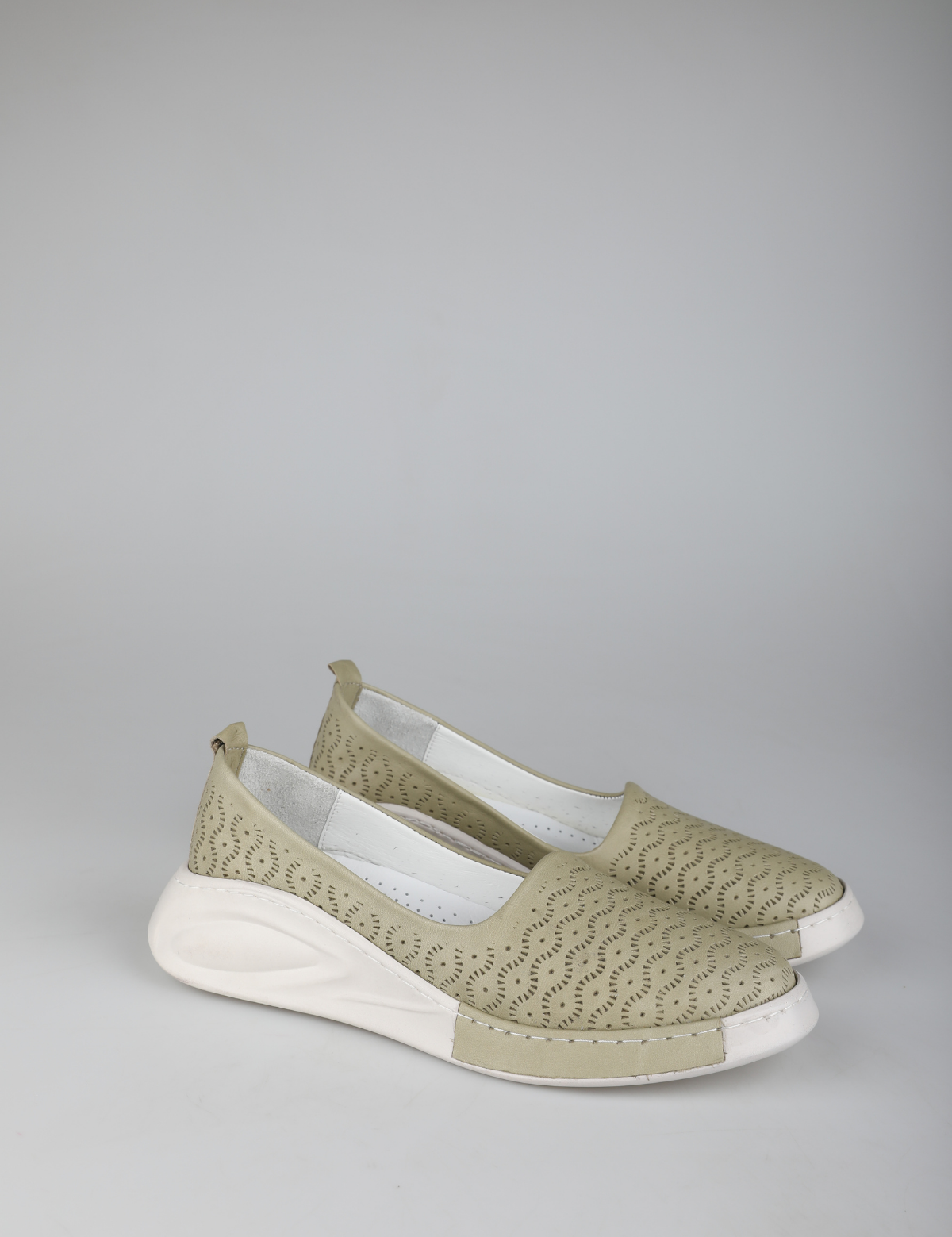 CORONADO – California Beach Collection