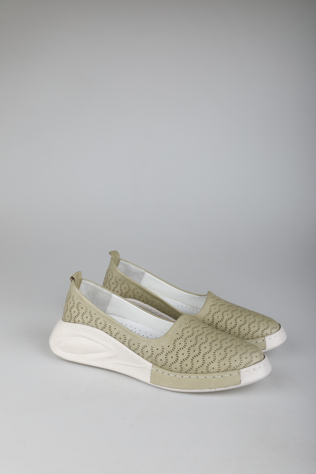 CORONADO – California Beach Collection