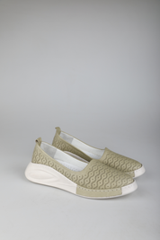 CORONADO – California Beach Collection