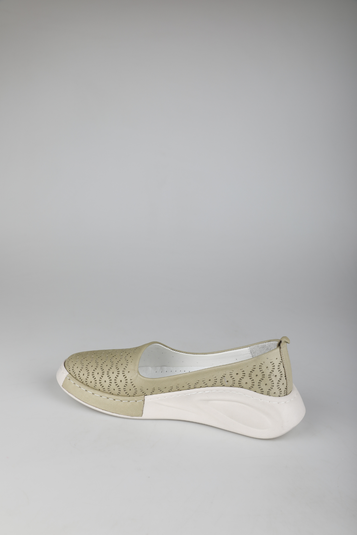 CORONADO – California Beach Collection