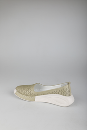 CORONADO – California Beach Collection