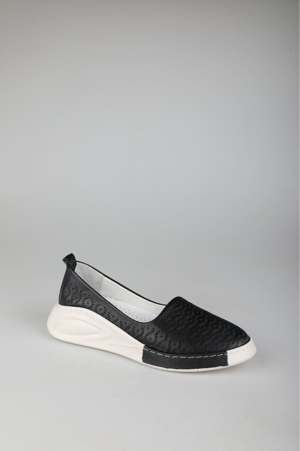 CORONADO – California Beach Collection