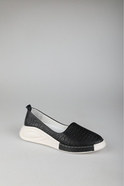 CORONADO – California Beach Collection