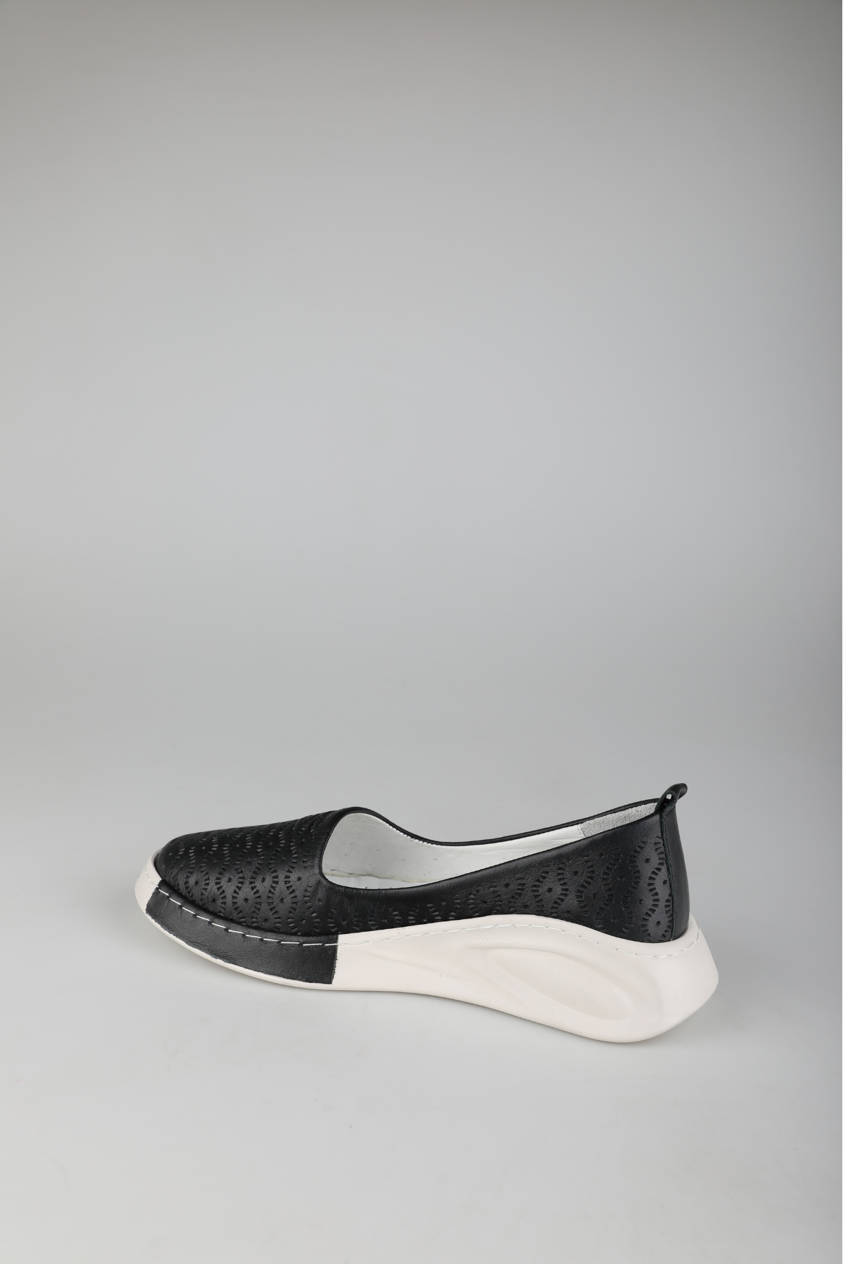 CORONADO – California Beach Collection