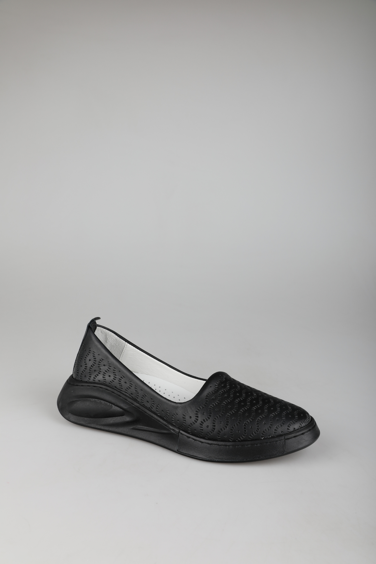 CORONADO – California Beach Collection