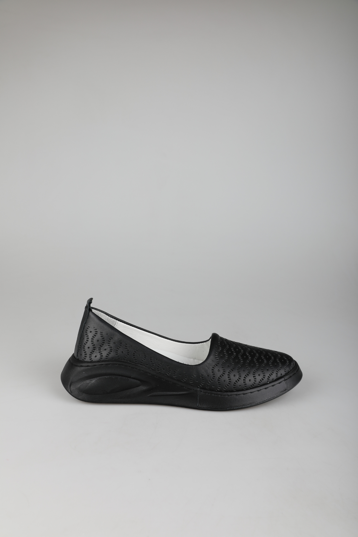 CORONADO – California Beach Collection