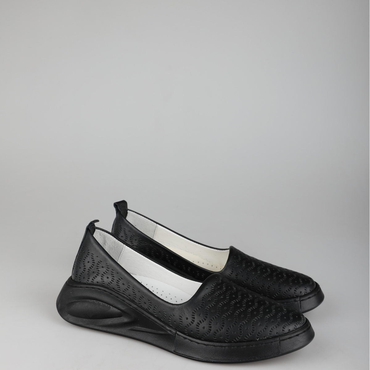 Coronado_black_103_B.png