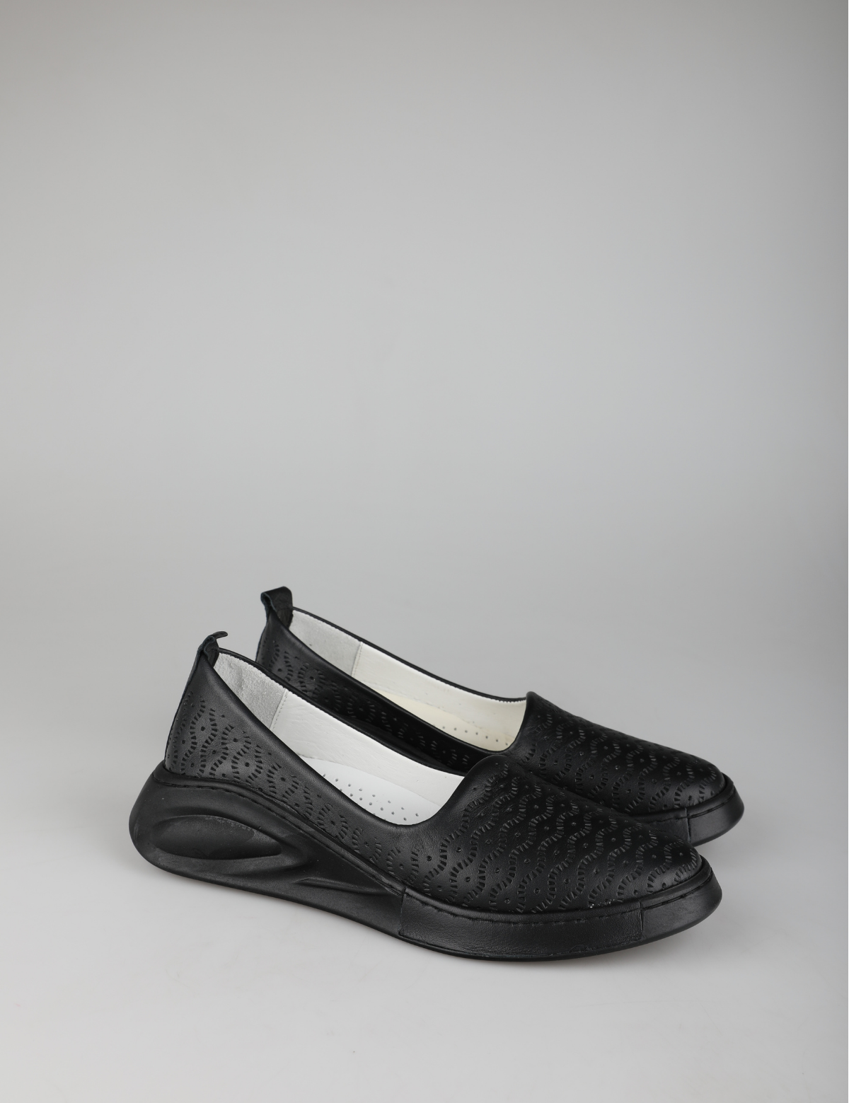 CORONADO – California Beach Collection