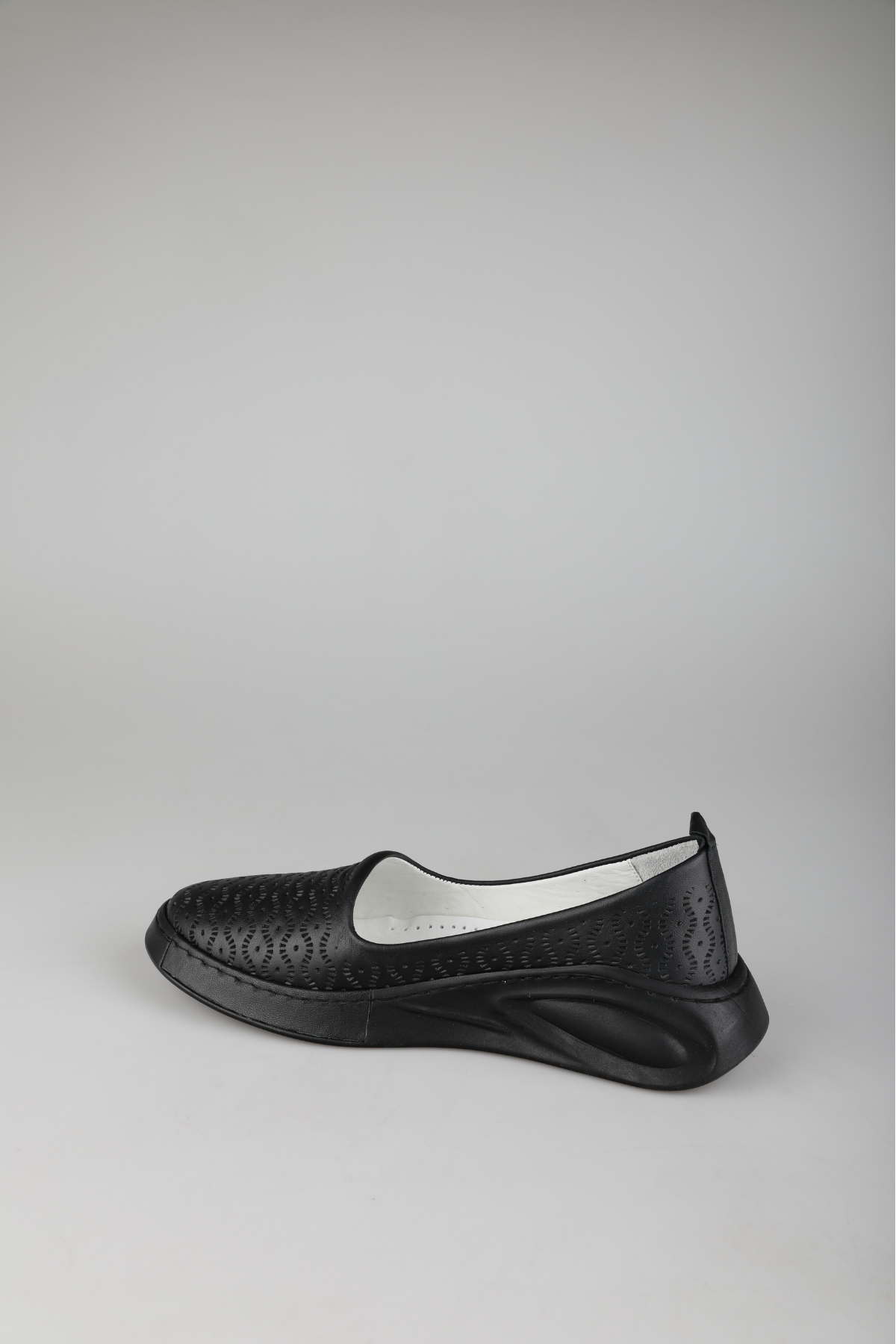 CORONADO – California Beach Collection