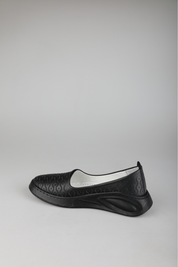 CORONADO – California Beach Collection