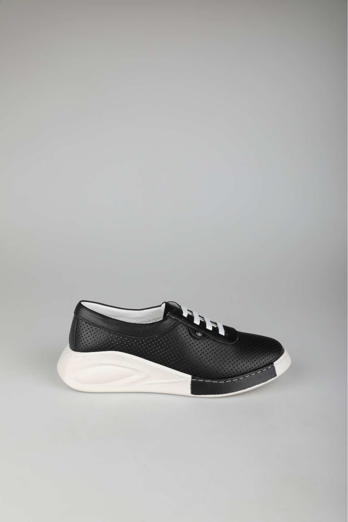 HERMOSA – California Beach Collection