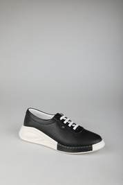 HERMOSA – California Beach Collection