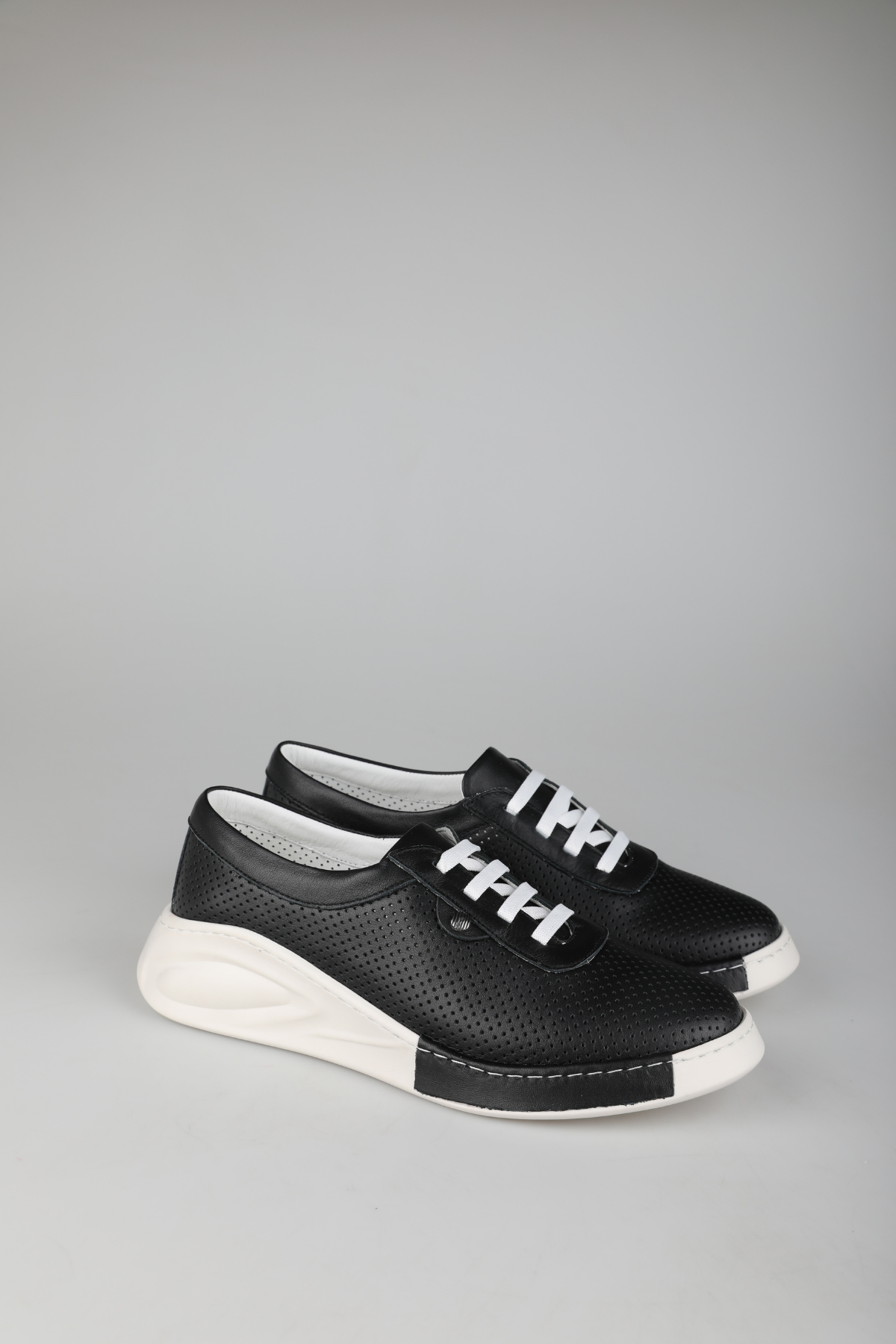 HERMOSA – California Beach Collection