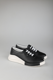 HERMOSA – California Beach Collection