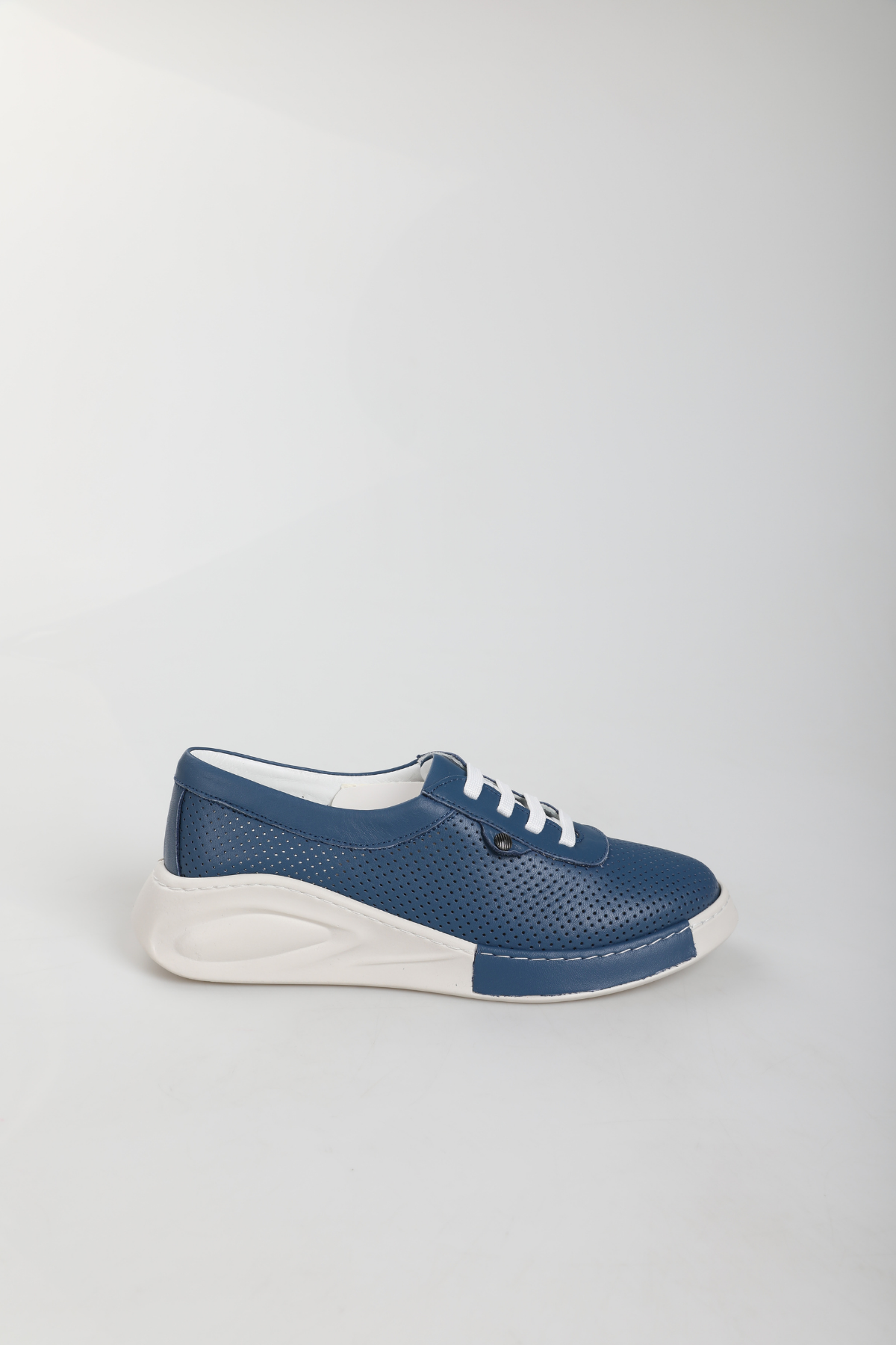 HERMOSA – California Beach Collection