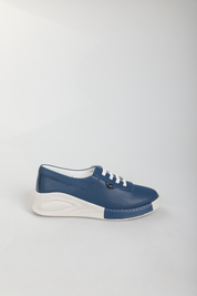 HERMOSA – California Beach Collection