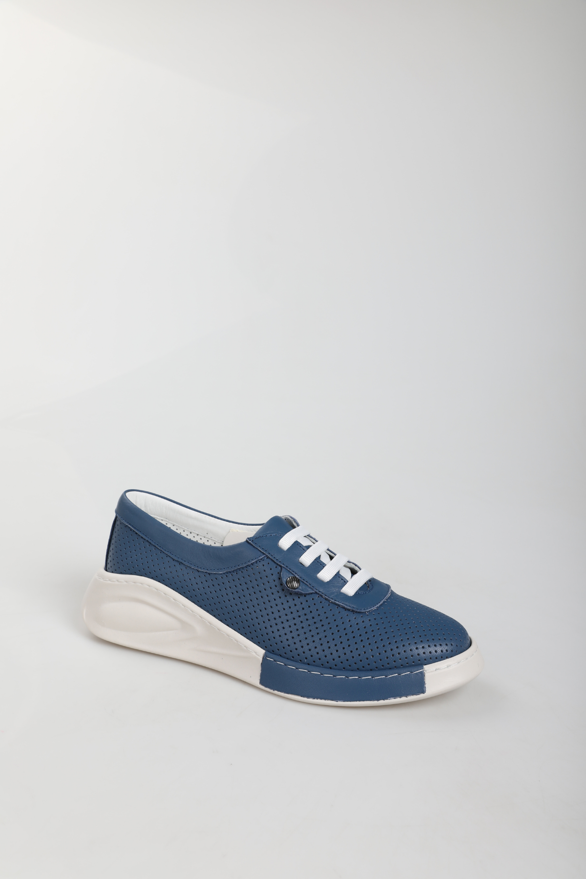 HERMOSA – California Beach Collection