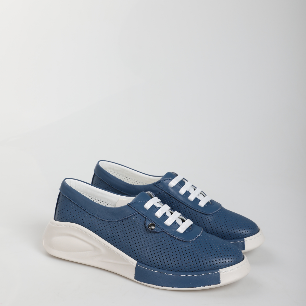 Hermosa_Blue_3.png
