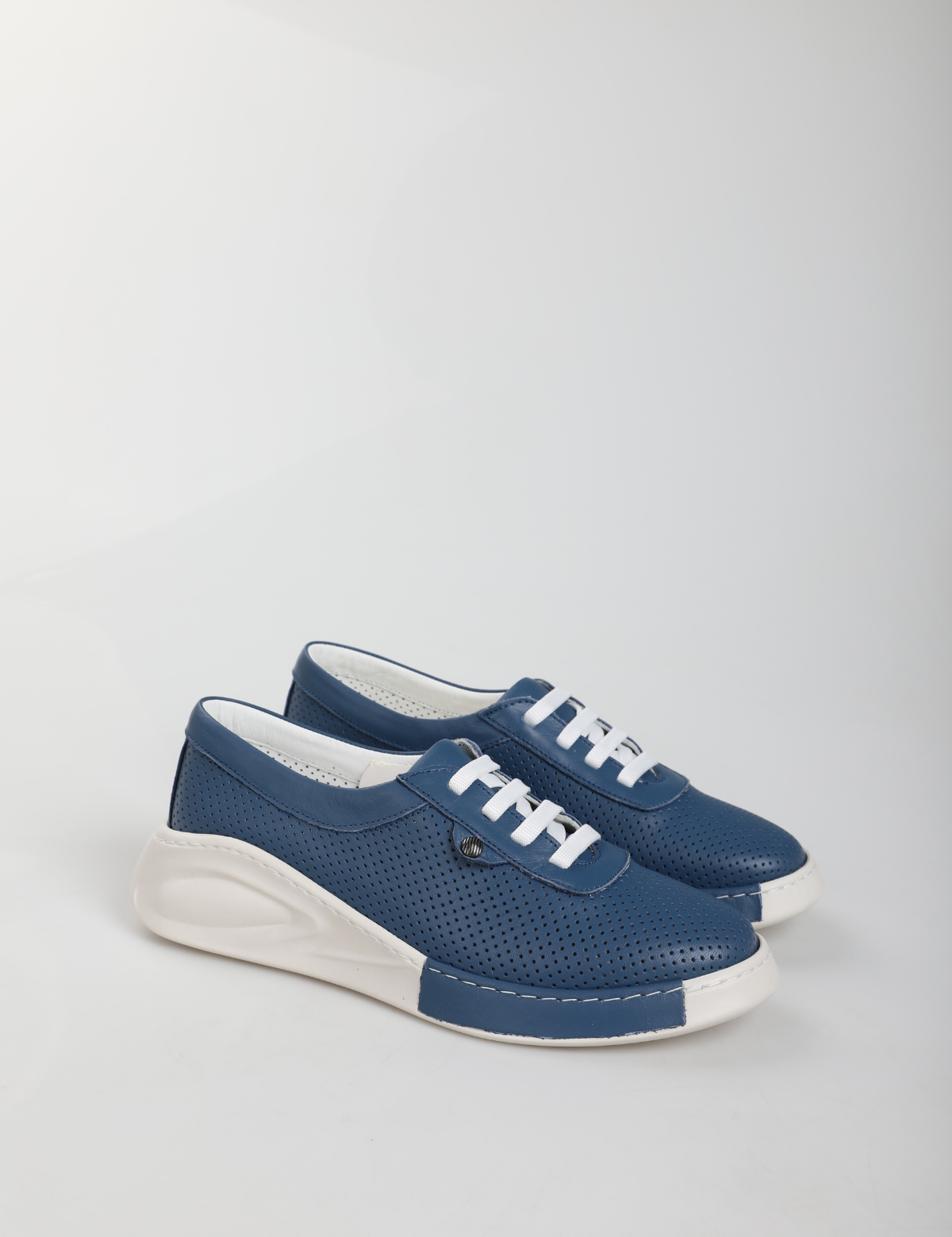 HERMOSA – California Beach Collection