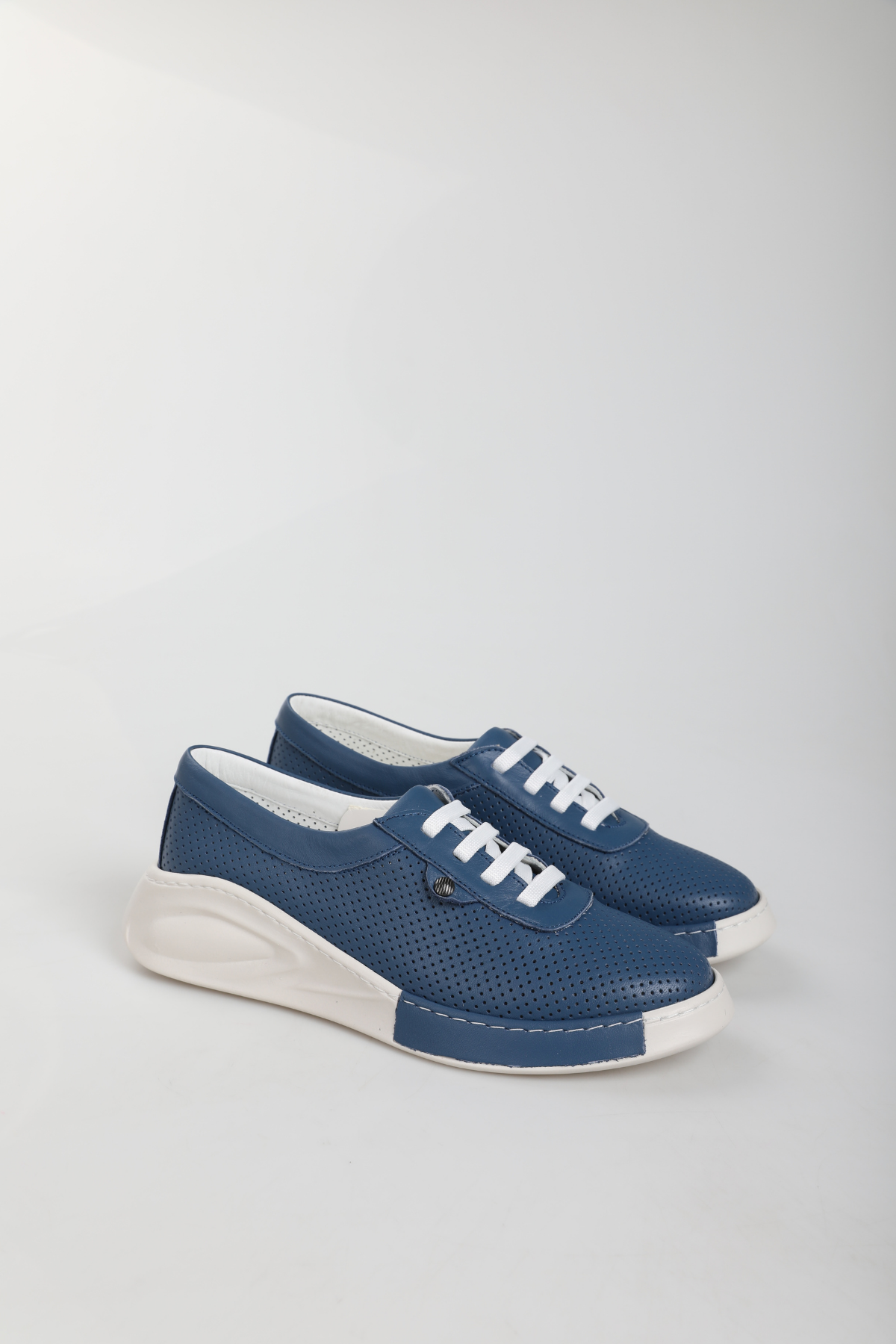 HERMOSA – California Beach Collection