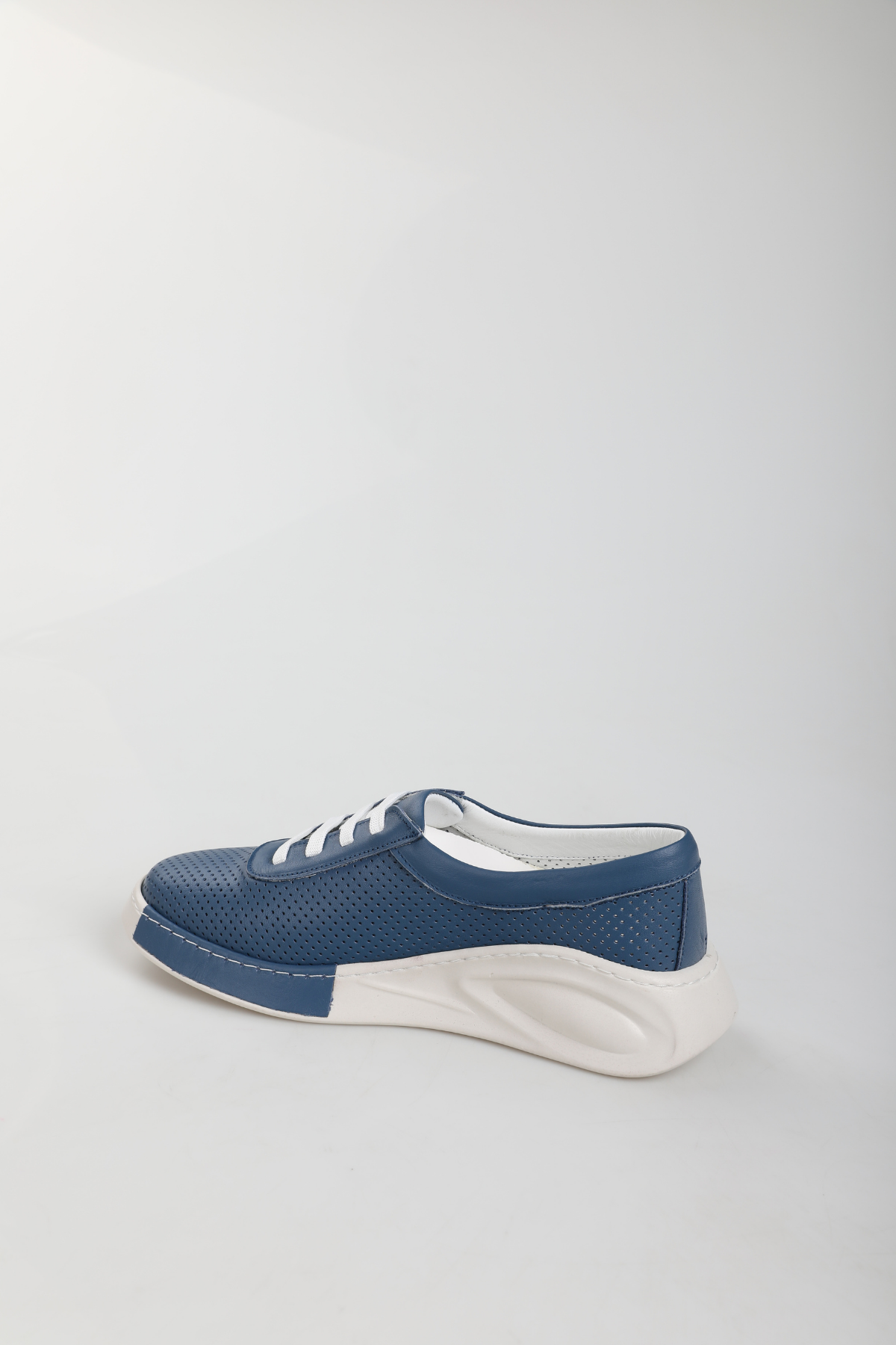 HERMOSA – California Beach Collection