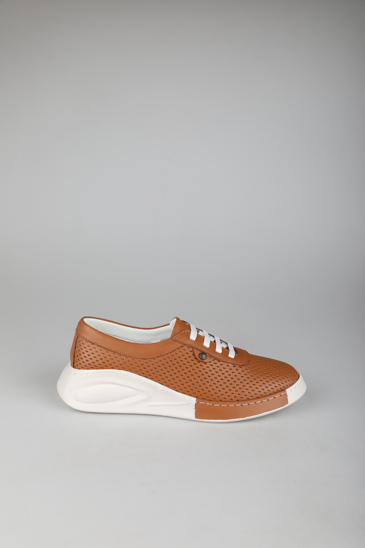 HERMOSA – California Beach Collection