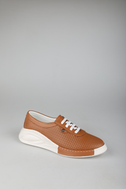 HERMOSA – California Beach Collection