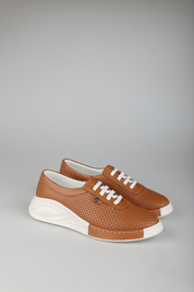 HERMOSA – California Beach Collection