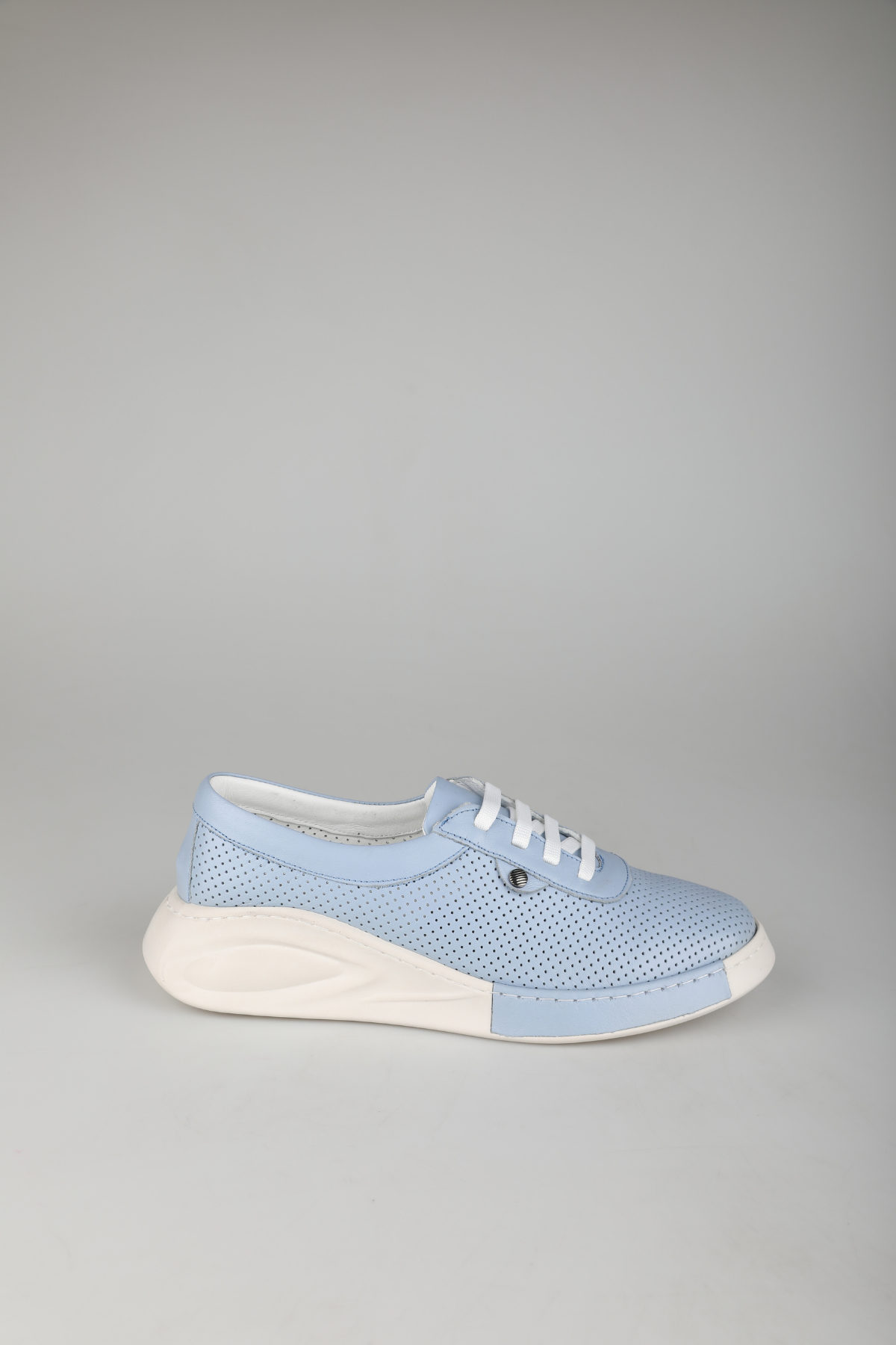 HERMOSA – California Beach Collection