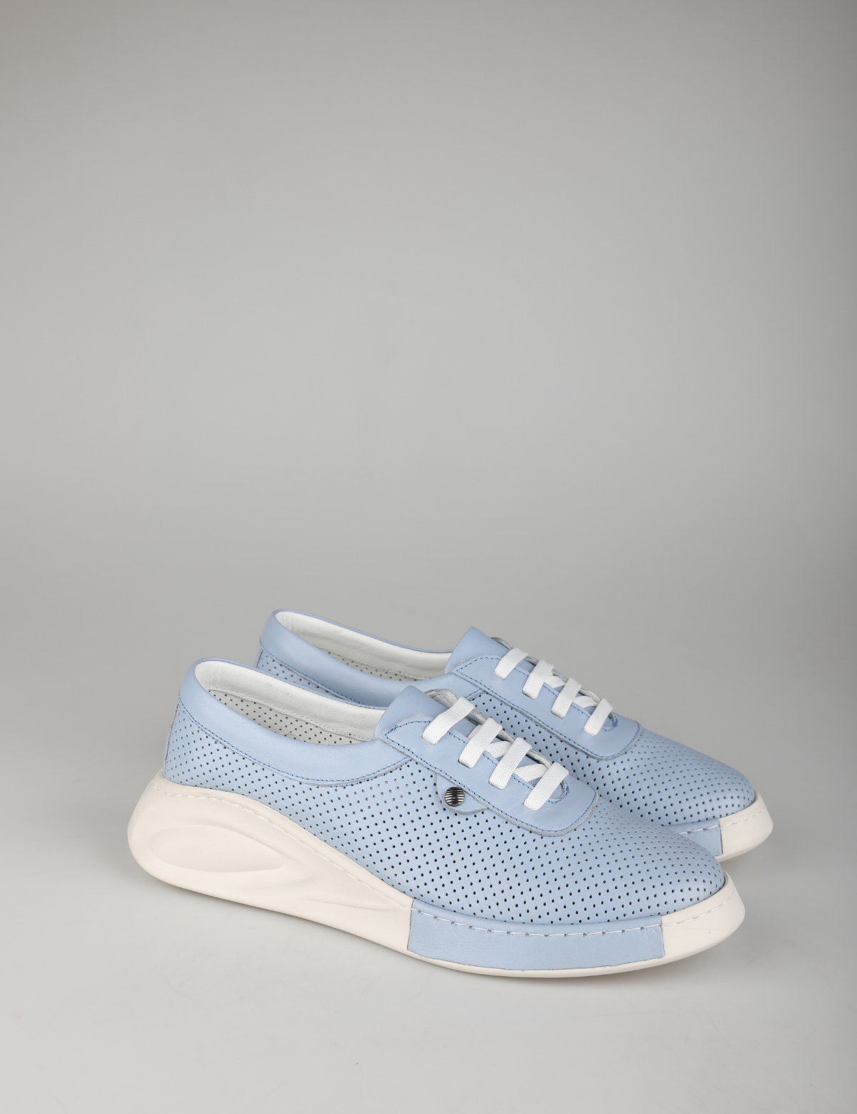 HERMOSA – California Beach Collection