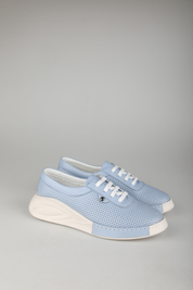 HERMOSA – California Beach Collection