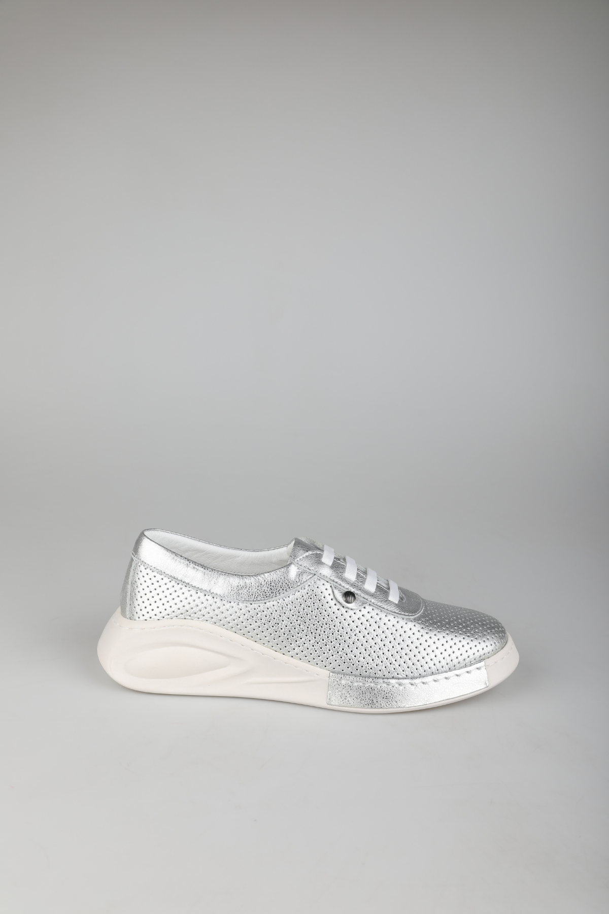 HERMOSA – California Beach Collection